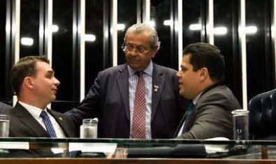 bolsonaro-jaymecampos.JPG
