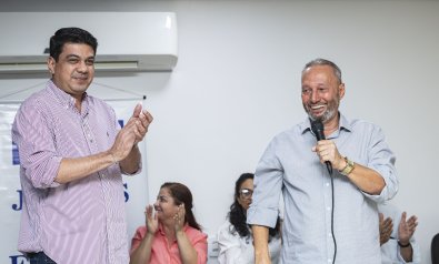 Kalil_Baracat_Cristo_Rei (1).JPG