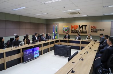sistemas-MPE