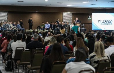 seminario-filazero
