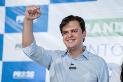 thiagosilva-deputado.jpg