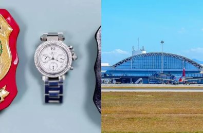 relogio-luxo-aeroporto