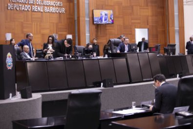ASSEMBLEIA-AL-PLENARIO.JPG