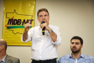domingkennedy-emanuelzinho.jpg