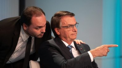 jair-carlosbolsonaro.jpg