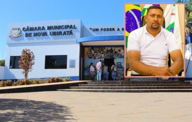chicao-novaubirata