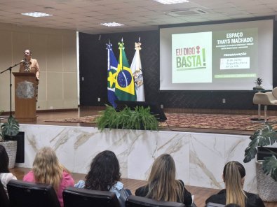 08 - Desa Maria  Aparecida Ribeiro - Evento Anual Eu Digo Basta  (2).jpeg
