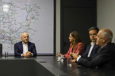 gisela cardoso e otavianno pivetta.jpg