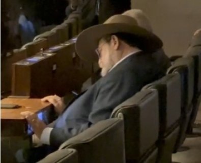 nelson barbudo.jpg