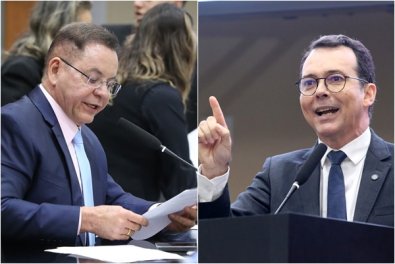 BOTELHO - LUDIO.jpg