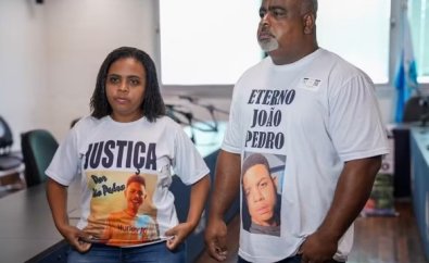 adolescente-morto-PMs