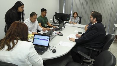 08 - Capa mutirï¿½o ambiental.jpg