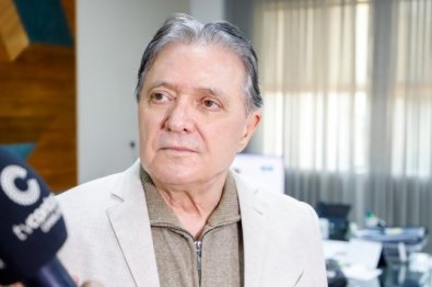 antonio joaquim
