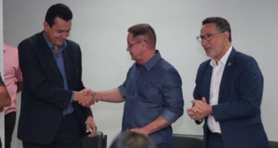 botelho e kassio coelho .jpg