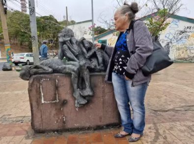mae - beco do candeeiro .jpg
