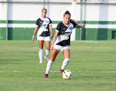 MIXTO FEM.jpg