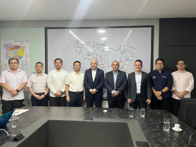 empresarios chineses.jpeg