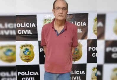 dentista-assassino, geraldo magela