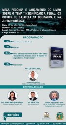 10 - Mesa redonda Ministro Schietti_Aprovado.jpg