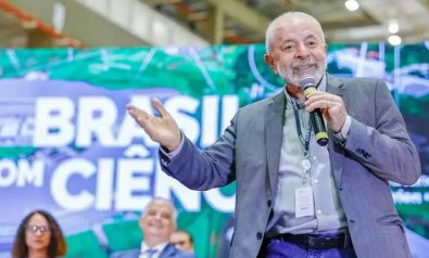 Lula