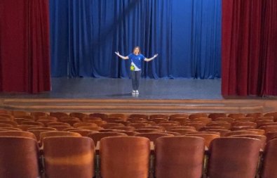anfiteatro liceu cuiabano .jpg