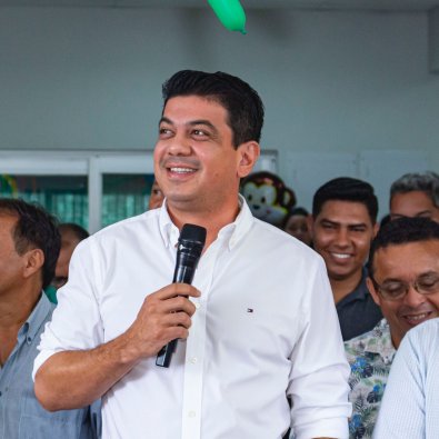 KALIL BARACAT 