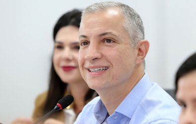 FAISSAL CALIL 