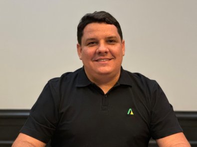 Alex Rodrigues.jpg