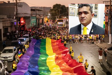 elizeu - parada gay.jpg