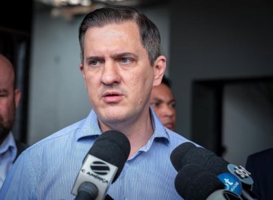 cesar roveri.jpg