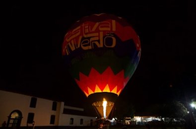 festival de inverno .jpg