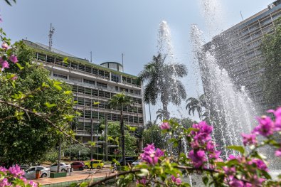 PALACIO ALENCASTRO.jpg