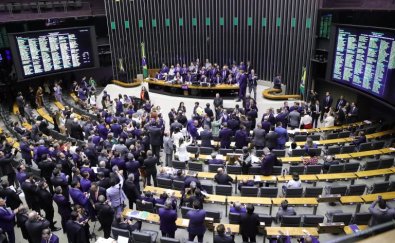 plenario camara federal.jpg