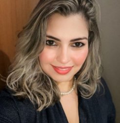 Mariana Vargas Sifuentes.jpg