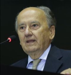 Otacilio Canavarros.jpg