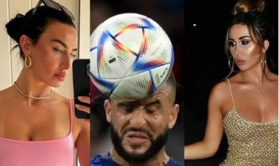 ESPOSA E AMANTE DE JOGADOR .jpg