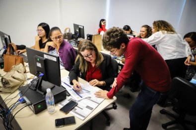 CAPACITACAO.jpg