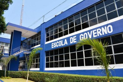 Escola de Governo (6).jpg