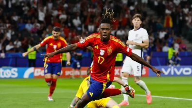 espanha euro.jpg