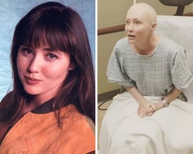 shannen-doherty-cancer.jpg