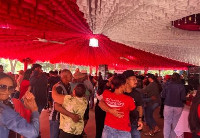 festa-religiosa-mimoso