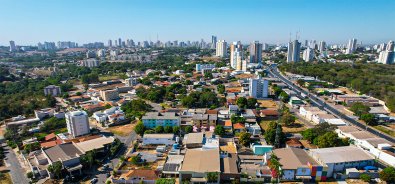 cuiaba-aerea