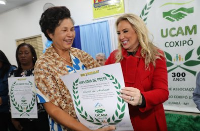 diplomacao-presidentesbairros