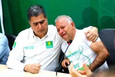 EMANUEL PINHEIRO E MISAEL GALVAO.jpg