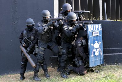 bope (1).jpg