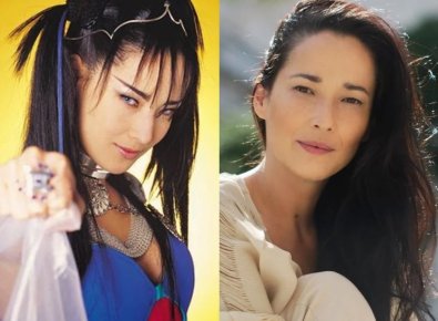 ex-apresentadora-kira