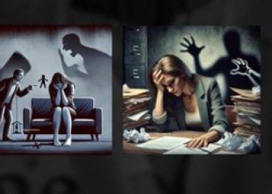 campanha-violencia-tre
