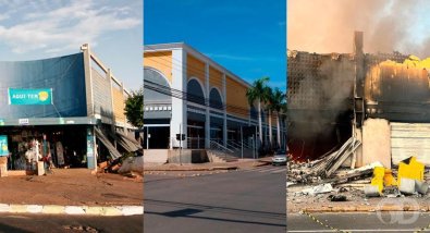 ANTES E DEPOIS CAMELO.jpg