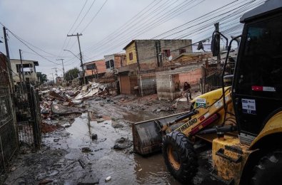 tragedia-RS-chuvas