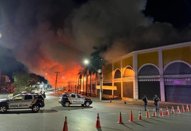incendio-shopping